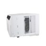 Ar Condicionado Janela Hisense 8500 Btu/h Frio Eletrônico Aw08cwbrvgu01 – 127 Volts - 2