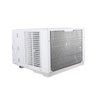 Ar Condicionado Janela Hisense 8500 Btu/h Frio Eletrônico Aw08cwbrvgu01 – 127 Volts - 3