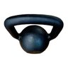KETTLEBELL 30KG - 3