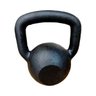 KETTLEBELL 30KG - 1
