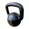 KETTLEBELL 30KG - 2