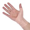 Munhequeira Magnetica Tala Elastica Luva Ajustavel Pulso Maos Articulaçao Saude Ortopedica Terapia - 8