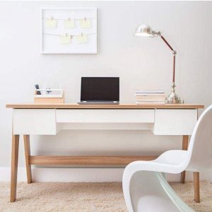 Mesas Para Computador | MadeiraMadeira