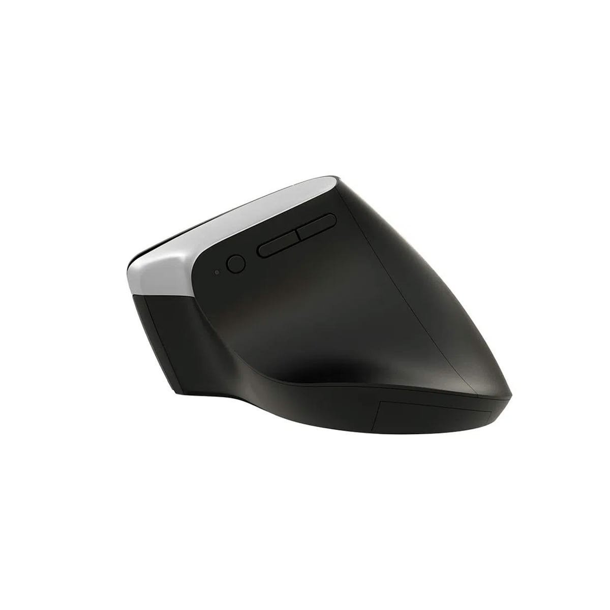 Mouse Multilaser Vertical, sem Fio, 1600dpi, Preto - Mo384 - 3