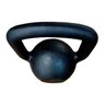 KETTLEBELL 30KG - 2