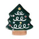 Ver imagem 2 de Petisqueira Home Style Luzes 22 cm