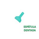 Ver imagem 4 de Kit Impermeabilização Para Concreto 6,350 Kg + Espátula