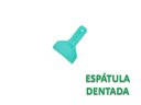 Ver imagem 4 de Kit Impermeabilização Para Concreto 6,350 Kg + Espátula