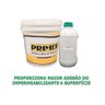 Kit Impermeabilização Para Concreto 6,350 Kg + Espátula - 3
