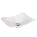Ver imagem 2 de Kit Cuba Concava Sobrepor com Valvula Click