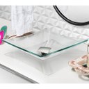 Ver imagem 1 de Kit Cuba Sulle Sobrepor com Valvula Click Metal