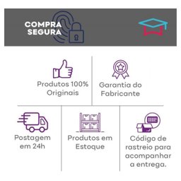 Cilindro De Massa Biscuit Antiaderente + Balança Digital - 6