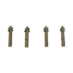 Luminária Solar Poste com Suporte Placa Completa LED 50W Sensor Controle Jardim Rua - 8