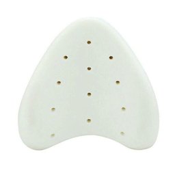 Travesseiro Alinha Coluna Dormir Melhora o Sono Nasa Gravida - 7