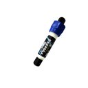 Ver imagem 1 de Tapa Fugas F5 - 8ml Seringa, Elimina Vazamentos