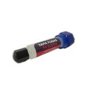 Ver imagem 2 de Tapa Fugas F5 - 8ml Seringa, Elimina Vazamentos