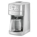 Ver imagem 3 de Cuisinart Cafeteira Automática Grind & Brew 12 Xícaras Inox