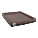 Ver imagem 4 de Colchão Box Pet Foam Probel Marrom:G