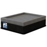 Colchão Probel Box Pro Pet Plus (Pequeno - 45x55x15) - 1
