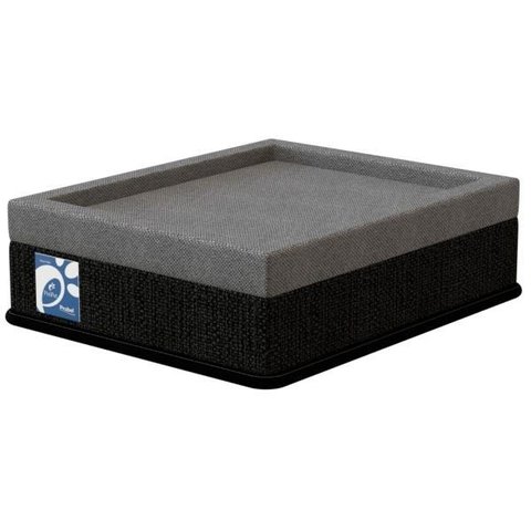 Colchão Probel Box Pro Pet Plus (grande - 100x80x15)