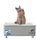 Ver imagem 2 de Colchão Box Pillow Top Pro Pet Classic :p
