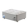 Colchão Box Pillow Top Pro Pet Classic Probel:m - 1