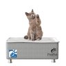 Colchão Box Pillow Top Pro Pet Classic Probel:m - 2