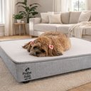 Ver imagem 3 de Colchão Box Pillow Top Pro Pet Classic :G