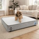 Ver imagem 6 de Colchão Box Pillow Top Pro Pet Classic :G