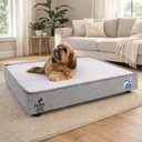 Ver imagem 4 de Colchão Box Pillow Top Pro Pet Classic :G