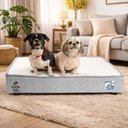 Ver imagem 5 de Colchão Box Pillow Top Pro Pet Classic :G