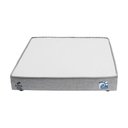 Ver imagem 2 de Colchão Box Pillow Top Pro Pet Classic :G
