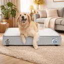 Ver imagem 7 de Colchão Box Pillow Top Pro Pet Classic :G