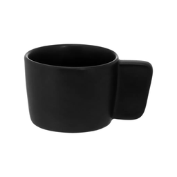 Conjunto 6 Xícaras Chá Porcelana 180ml Willow Hauskraft - 2