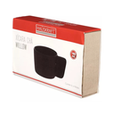 Ver imagem 4 de Conjunto 6 Xícaras Chá Porcelana 180ml Willow Hauskraft