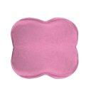 Ver imagem 2 de Puff Cama Pet Lili Rosa