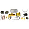 Maleta Ferramentas Infantil Diy Tool Dm Toys - 4