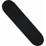 Skate Santa Cruz Montado Completo Prof. A Hand Moska BS Black - 5