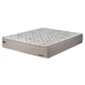 Cama Box Bau Queen Vermont Pikolin Marrom 158X198 - 3