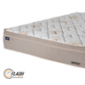 Cama Box Bau Queen Vermont Pikolin Marrom 158X198 - 5