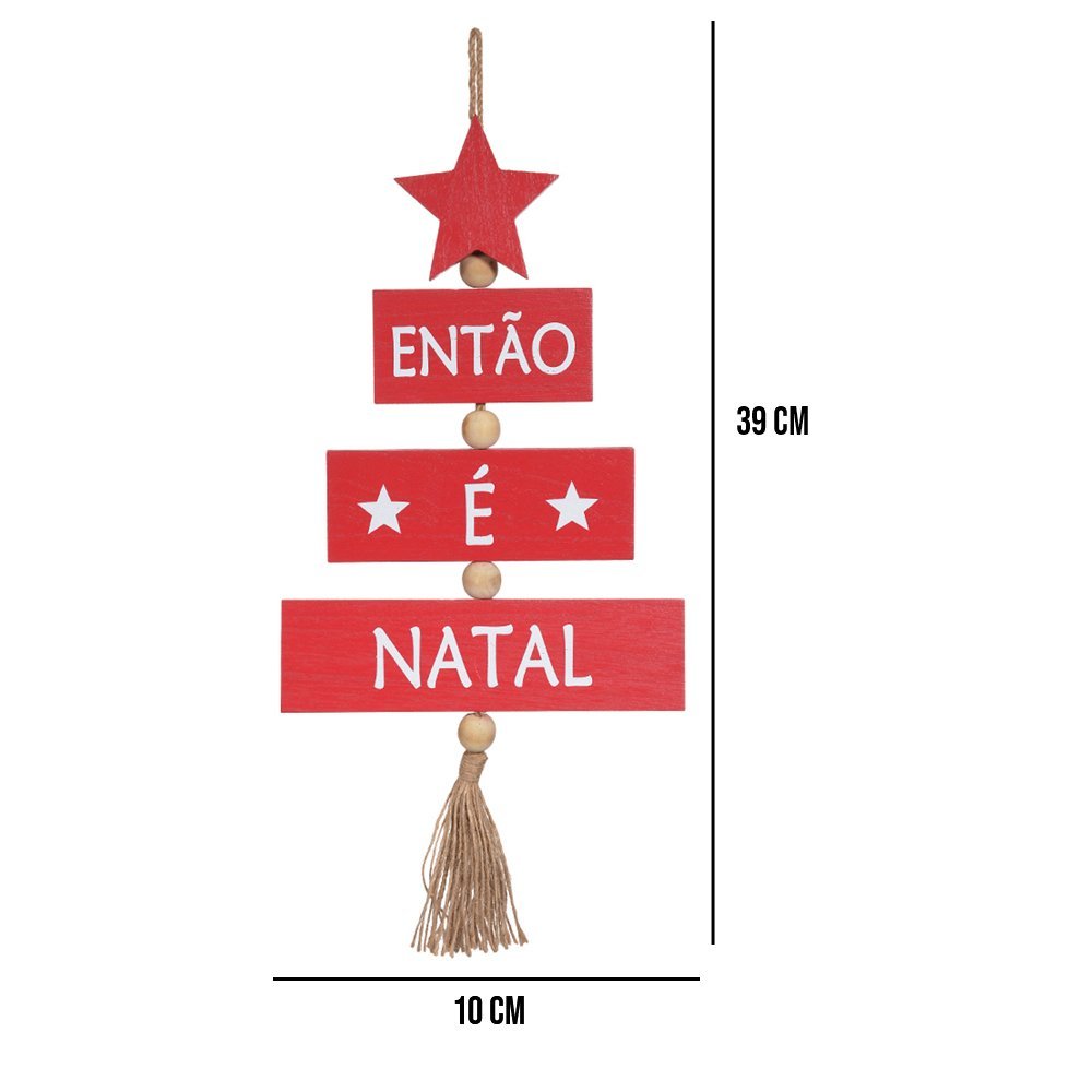 Natal imagens decorativas guirlanda com lacinho vermelho e luzes enfeites  natalinos pack de imagens grátis png