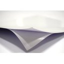 Ver imagem 4 de Papel de Parede Adesivo Infantil Bolinhas Azul 2,80m