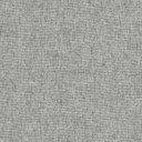 Ver imagem 5 de Sofá Athenas Linho 02 Módulos 120 Cm B25cm Meu Sofá Online A230 Linho Cinza