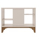 Ver imagem 4 de Estante Para Livro Decorativa Loft Caemmun