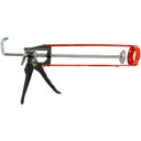 Ver imagem 1 de Aplicador Manual Para Silicone Vermelho 10:1 Solufix