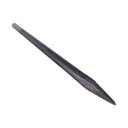 Ver imagem 2 de Ponteiro Sds Max 18 X 400mm