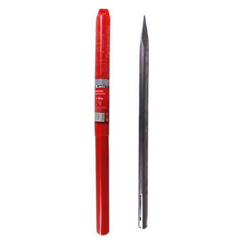 Ponteiro Sds Max 18 X 400mm