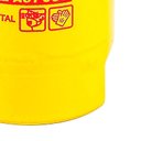 Ver imagem 3 de Serra Copo Bimetal Fast Cut 27 Mm1.1/16" - Starrett Fch0116-g