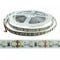 Ver imagem 2 de Fita Led 3528 120 Led's 5 Metros Profissional Ip20 12v 14,4w Branco Frio 6500k