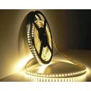 Ver imagem 2 de Fita Ultra LED 5054 Branco Quente 2800K 600 LED Profissional 18W / metro sem Silicone Rolo 5 metros 